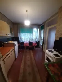 Dvosoban stan — Rentgenova — fotografija 5