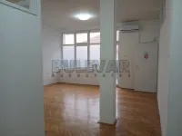 Poslovni prostor — Vožda Karađorđa — fotografija 10