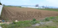 Plac — Novo selo — fotografija 2