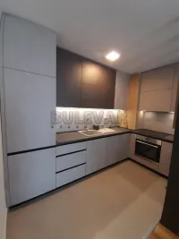 Dvoiposoban stan — Cvijićeva — fotografija 7