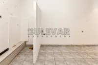 Poslovni prostor — Obrenovićeva — fotografija 2