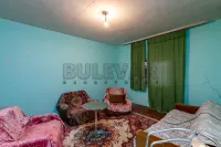 Kuća — Aleksandrovo — fotografija 6
