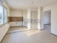 Dvosoban stan — Knjazevačka — fotografija 3