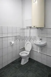 Poslovni prostor — Pantelejska — fotografija 14