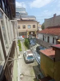 Kuća — 27. marta — fotografija 28