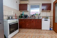 Kuća — Babičkog odreda — fotografija 4