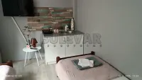 Garsonjera - Studio stan — Vranjanska — fotografija 4