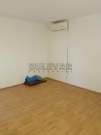 Kuća — Milivoja Bankovića Sićka — fotografija 6