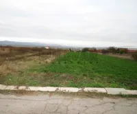 Plac — Merošina — fotografija 2