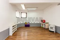 Kuća — Jug Bogdanova — fotografija 13