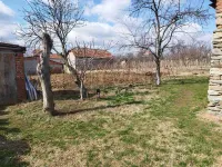 Kuća — Knežica — fotografija 15