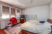 Više od tri spavaće sobe stan — Ivana Milutinovića — fotografija 8