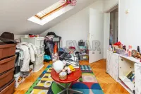Dvoiposoban stan — Nikole Kopernika — fotografija 5