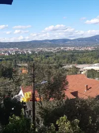 Kuća — Delijski vis — fotografija 22