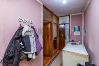 Dvosoban stan — Kozaračka — fotografija 8