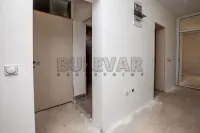 Kuća — Brzi Brod — fotografija 15