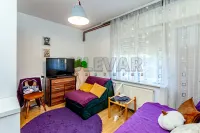 Kuća — Svetolika Rankovića — fotografija 6