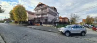 Kuća — Užička — fotografija 2