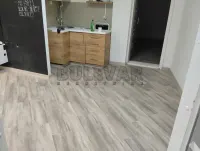 Poslovni prostor — Cara Dušana — fotografija 13