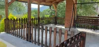 Kuća — Sićevo — fotografija 13