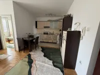 Jednosoban stan — Cara Lazara — fotografija 3
