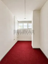 Poslovni prostor — Obilićev venac — fotografija 11