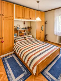 Trosoban stan — Бранка Крсмановића — fotografija 12