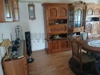 Kuća — Tešica — fotografija 16