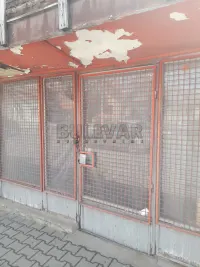 Poslovni prostor — Kneza Mihaila — fotografija 1
