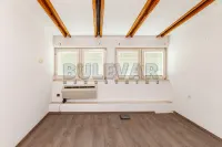 Poslovni prostor — Obrenovićeva — fotografija 6