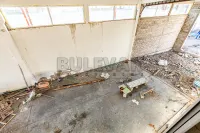 Poslovni prostor — Metalska — fotografija 10