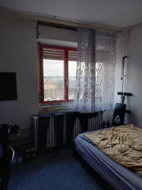 Više od tri spavaće sobe stan — Gružanska — fotografija 8