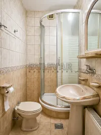 Poslovni prostor — Bulevar dr Zorana — fotografija 11