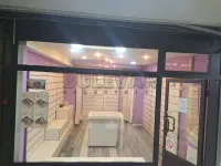 Poslovni prostor — Obrenovićeva — fotografija 2