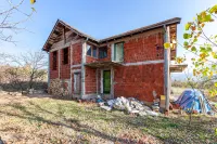 Kuća — Donjovlaška — fotografija 15
