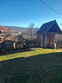 Kuća — Balosave — fotografija 5