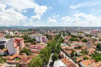 Više od tri spavaće sobe stan — Kralja Stefana Prvovenčanog — fotografija 16