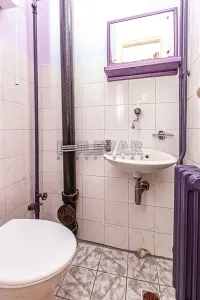 Troiposoban stan — Svetozara Markovića — fotografija 8