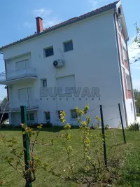 Kuća — Jovanovac — fotografija 6