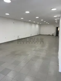 Poslovni prostor — Bulevar Nikole Tesle — fotografija 2