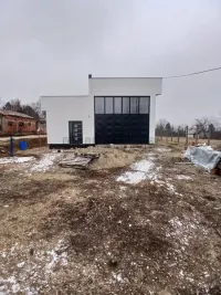 Poslovni prostor — Desanke Maksimović — fotografija 1