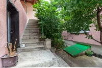 Kuća — Pribojska — fotografija 2