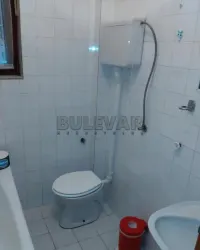 Trosoban stan — Knjaževačka — fotografija 8
