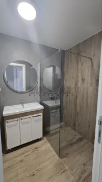 Poslovni prostor — Vardarska — fotografija 5