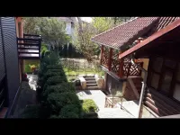 Dvoiposoban stan — Zlatibor 1 — fotografija 10