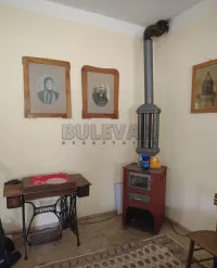Kuća — Trbunje — fotografija 13