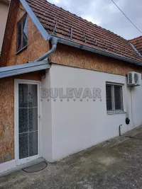 Kuća — Olge Milivojević — fotografija 18