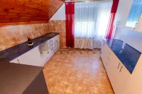 Kuća — Mramorsko brdo — fotografija 23