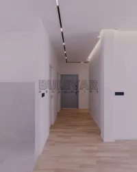 Više od tri spavaće sobe stan — Matije Bana — fotografija 11