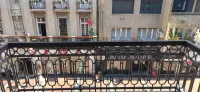 Poslovni prostor — Obrenovićeva — fotografija 12
